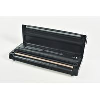 ソリスジャパン ソリスバッククィック576 SK576 1台