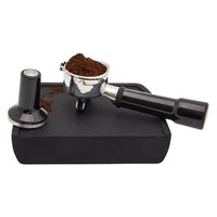 ソリスジャパン ソリスタンピングマット SKA90722 1個