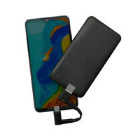 オウルテック 断線に強いL字型Type-AtoType-Cケーブル ブラック10cm OWL-CBKTC1L-BK 1個