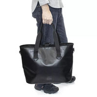 オウルテック アウトドアマリンスポーツに最適WATERPROOF DRYBAG25Lホワイト OWL-WPBAG04-WH 1個