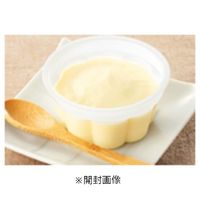 マルハニチロ 和Ｃafe 馬路村ゆずムース 4901901190103 40g×20個×8ケース（直送品）