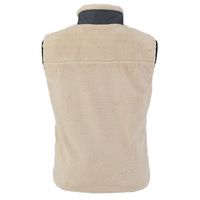 ボルトヒートボアベスト（服のみ） ネイビー L G-8829 GLADIATOR コーコス信岡