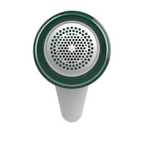 カトレ ＵＳＢ充電式毛玉クリーナー CTLー955 1台