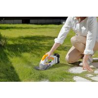 エスコ [充電式]マルチツール EA898RF-50A 1台（直送品）