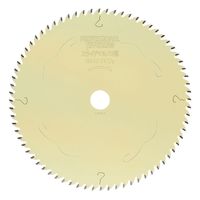 高儀 プロフェッショナルチップソー スライドマルノコ用 190×72P 4907052364059 1個（直送品）