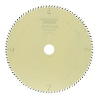 高儀 プロフェッショナルチップソー スライドマルノコ用 216×100P 4907052364066 1個（直送品）