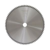 高儀 プロフェッショナルチップソー コンパネ用 255×80P 4907052364073 1個（直送品）