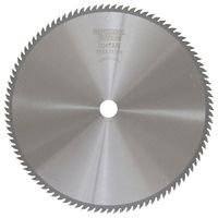 高儀 プロフェッショナルチップソー コンパネ用 305×100P 4907052364080 1個（直送品）