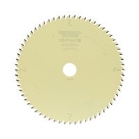 高儀 プロフェッショナルチップソー スライドマルノコ用 165×64P 4907052364042 1個（直送品）