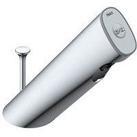 LIXIL 小型電気温水器(ゆプラス)自動水栓一体型6L EHMN-CA6ECSC2-301 1個（直送品）