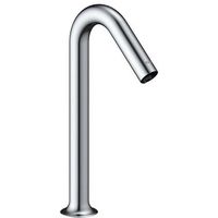 LIXIL 小型電気温水器(ゆプラス)自動水栓一体型6L EHMN-CA6SC1-320HC 1個（直送品）