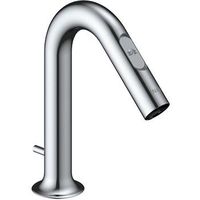 LIXIL 小型電気温水器(ゆプラス)自動水栓一体型6L EHMN-CA6SC2-321 1個（直送品）