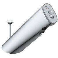 LIXIL 小型電気温水器(ゆプラス)自動水栓一体型6L EHMN-CA6SC3-303 1個（直送品）