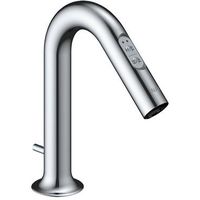 LIXIL 小型電気温水器(ゆプラス)自動水栓一体型6L EHMN-CA6SC3-323 1個（直送品）