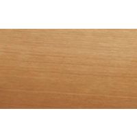 LIXIL TFシリーズ タオルリング FKF-AB70/CHL 1個（直送品）