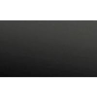 LIXIL TFシリーズ タオルリング FKF-AB70/MBK 1個（直送品）