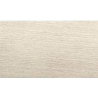 LIXIL TFシリーズ タオル掛け FKF-AB71/NHL 1個（直送品）