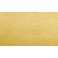 LIXIL TCシリーズ 紙巻器 FKF-AC32/GHL 1個（直送品）