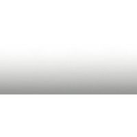 LIXIL 小便器用手すり(樹脂被覆タイプ) KF-701AEJ/WA 1個（直送品）