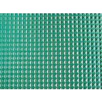 日大工業 ピラマット （緑） 3021 1本（直送品）