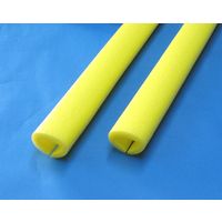 日大工業 キャッチカバー SK-40 レモン 17 1セット（50本）（直送品）