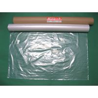 日大工業 ポリシート 実厚0.15mm 4058 1セット(2本)（直送品）