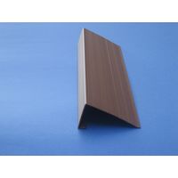 日大工業 額縁養生カバー NGY-60 101 1セット（100本）（直送品）