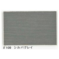 大阪ガスケミカル キシラデコール 4L 109シルバーグレイ #109 1缶（直送品）