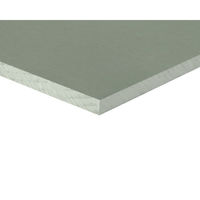 ハイロジック　アルミ板(素地)　A5052　6x150x500mm　1枚（直送品）