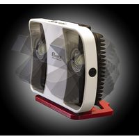 GENTOS Ganz　14000ルーメン高光量投光器 GZ-315 1個（直送品）