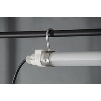 GENTOS Ganz　60cmチューブライト GZT-600 1個（直送品）