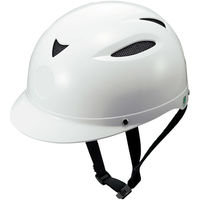 TOYO 自転車用ヘルメット L 530/L 1個（直送品）