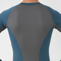 【コンプレッション】コーコス信岡 G1118 コンプレッションウェア ブラックM インナーウェア