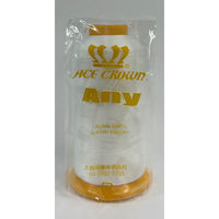 大貫繊維　工業用ミシン糸　エースクラウン　Any#50/3000m　379番色　1セット（3000m巻×6本）（直送品）