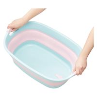 三和製作所 沐浴人形 セット 612-260 1個（直送品）