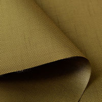 日本紐釦貿易 リッチナイロン　オリーブ　約巾127cm　3mカット　SM843-27-3M　幅約127cm×3mカット（直送品）