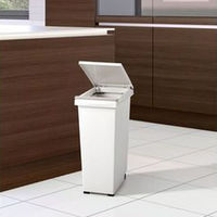 アスベル エバンプッシュペール20L 6011 1個（直送品）