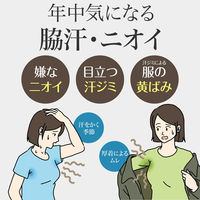 コモライフ ビューナ 薬用アセノンクリーム 391361 1個（直送品）