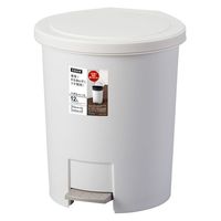 アスベル エバンペダルペール12L 6007 1個（直送品）