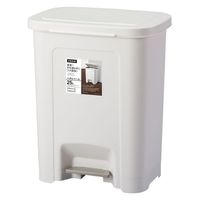 アスベル エバンペダルペール25L 6004 1個（直送品）