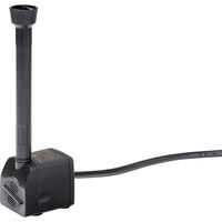 タカショー マーメイド500 噴水セット PTM-500S 1個（直送品）