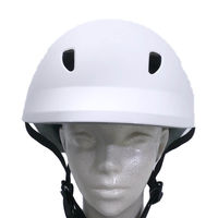 シナジーインターナショナル 自転車用ヘルメット　ドルフィン　Ｓ／Ｍ　ネイビー 6300039006 1個（直送品）