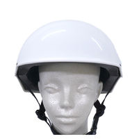 シナジーインターナショナル 自転車用ヘルメット　ＴＹ２型　Ｓ　ホワイト 6300039026 1個（直送品）