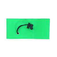 ジェイウィン ピンなし腕章 防犯 080763 6300039037 1個（直送品）