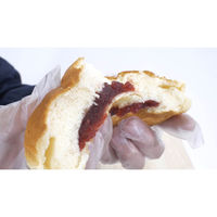 青空製パン ロングライフパン ジャムパン 6300039139 1セット(96個入)（直送品）