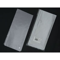 青果用袋 FG20#160×350角落 P入 10000枚(1000枚×10) 00189532（直送品）