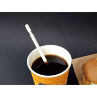 マドラー エコマドラー 12F　20000枚(400枚×50) 00315082　アオトプラス（直送品）