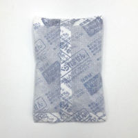 保冷剤 キャッチクール不織布 F-100PL　150枚(1枚×150) 00401038　トライ・カンパニー（直送品）