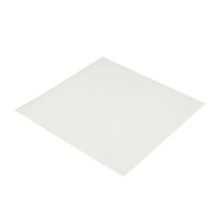 ベルグリーンワイズ OPPフィルム #20 150×150 1000枚(1000枚×1) 00542631 1包(1000枚入)（直送品）