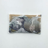 保冷剤 キャッチクール CR-100 富士山　150枚 00698484　トライ・カンパニー（直送品）